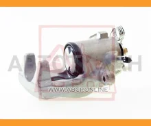 ������� ��������� ������ ����� CHRBCJ309RL ����