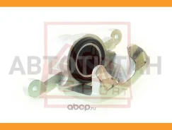 ����. ������� �����. L Daewoo Matiz 0.8/1.0 98 ASVA Chrbcm100FR CHRBCM100FR ����