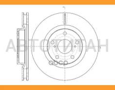 ���� ��������� ������������� G-brake GR-20537 [GR20537] GR20537 ����