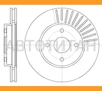 ���� ��������� ������������� G-brake GR-20594 [GR20594] GR20594 ����