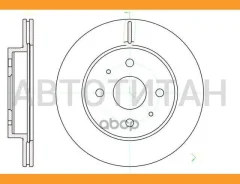 ���� ��������� ������������� G-brake GR-20615 [GR20615] GR20615 ����