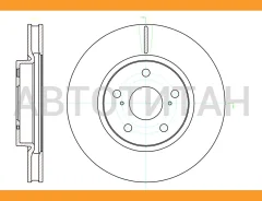 ���� ��������� ������������� G-brake GR-20598 [GR20598] GR20598 ����