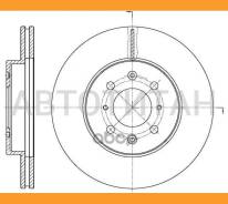 ���� ��������� ������������� G-brake GR-20605 [GR20605] GR20605 ����
