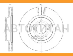 ���� ��������� ������������� G-brake GR-20663 [GR20663] GR20663 ����