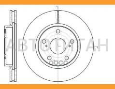 ���� ��������� ������������� G-brake GR-20666 [GR20666] GR20666 ����