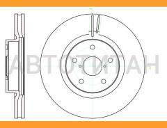 ���� ��������� ������������� G-brake GR-20631 [GR20631] GR20631 ����