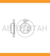 ���� ��������� ������������� 20731 [GR20731] GR20731 ����