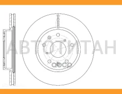 ���� ��������� ������������� G-brake GR-20656 [GR20656] GR20656 ����