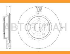 ���� ��������� ������������� G-brake GR-20668 ����� [GR20668] GR20668 ����