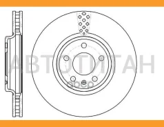 ���� ��������� GR-20724 [GR20724] GR20724 ����