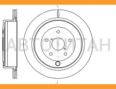 ���� ��������� ������������� G-brake GR-20669 [GR20669] GR20669 ����