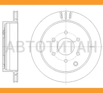 ���� ��������� ������������� G-brake GR-20664 [GR20664] GR20664 ����