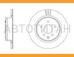 ���� ��������� ������������� G-brake GR-20677 [GR20677] GR20677 ����