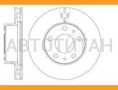 ���� ��������� ������������� G-brake GR-20657 [GR20657] GR20657 ����