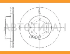 ���� ��������� ������������� G-brake GR-20738 [GR20738] GR20738 ����