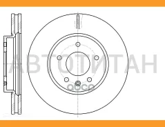 ���� ��������� ������������� G-brake GR-20717 [GR20717] GR20717 ����