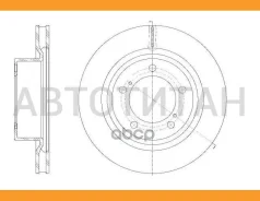 ���� ��������� ������������� G-brake GR-20747 [GR20747] GR20747 ����