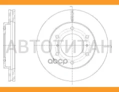 ���� ��������� ������������� G-brake GR-20767 [GR20767] GR20767 ����