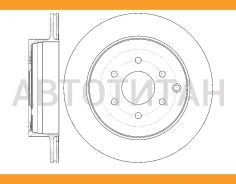 ���� ��������� ������������� G-brake GR-20740 GR20740 ����
