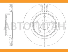 ���� ��������� ������������� G-brake GR-20735 [GR20735] GR20735 ����