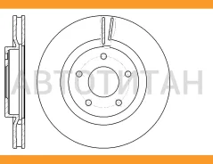 ���� ��������� ������������� G-brake GR-20755 [GR20755] GR20755 ����