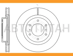 ���� ��������� ������������� G-brake GR-20769 [GR20769] GR20769 ����