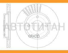���� ��������� ������������� G-brake GR-20734 [GR20734] GR20734 ����