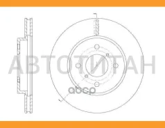 ���� ��������� ������������� G-brake GR-20787 [GR20787] GR20787 ����