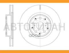 ���� ��������� ������������� G-brake GR-20810 [GR20810] GR20810 ����