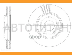 ���� ��������� ������������� G-brake GR-20785 [GR20785] GR20785 ����