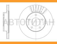 ���� ��������� ������������� G-brake GR-20831 [GR20831] GR20831 ����