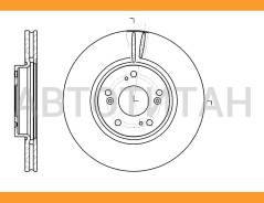 ���� ��������� ������������� G-brake GR-20830 [GR20830] GR20830 ����