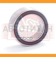 ��������� ������������� /35 x 50 x 20 mm. / (����������) Chrysler/Dodge/Mitsubishi ASVA DAC35500020 DAC35500020 ����