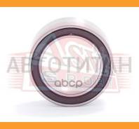 ��������� ����������� ������������ Nissan ASVA DAC32470018 DAC32470018 ����