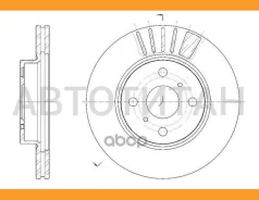 ���� ��������� ������������� G-brake GR-20837 [GR20837] GR20837 ����
