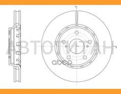 ���� ��������� ������������� G-brake GR-20843 [GR20843] GR20843 ����