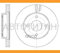 ���� ��������� ������������� G-brake GR-20836 [GR20836] GR20836 ����