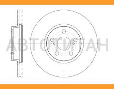 ���� ��������� ������������� G-brake GR-20850 [GR20850] GR20850 ����