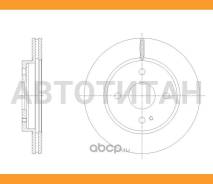 ���� ��������� ������������� G-brake GR-20878 [GR20878] GR20878 ����