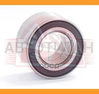 ��������� ��������� �������� (40x72x36) Suzuki Liana RH413/RH416/RH418 2001-2008 ASVA DAC40720036 DAC40720036 ����
