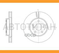 ���� ��������� ������������� G-brake GR-20897 [GR20897] GR20897 ����