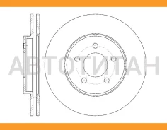 ���� ��������� ������������� G-brake GR-20899 [GR20899] GR20899 ����
