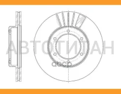 ���� ��������� ������������� G-brake GR-20924 [GR20924] GR20924 ����