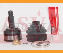 ��������� ��������� �����. Hyundai/KIA Hyundai Santa FE 2000- Hyundai Tucson 2004- KIA Carnival 1999- KIA NEW Sportage 2004- ASVA DAC42760039 DAC42760...