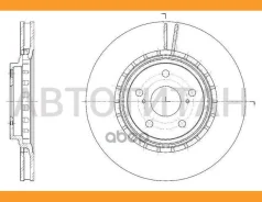 ���� ��������� ������������� G-brake GR-20952 [GR20952] GR20952 ����