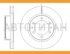 ���� ��������� ������������� G-brake GR-20949 [GR20949] GR20949 ����