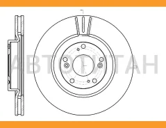 ���� ��������� ������������� G-brake GR-20962 [GR20962] GR20962 ����
