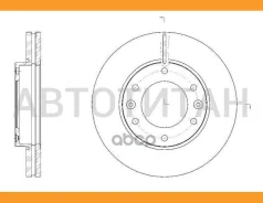 ���� ��������� ������������� G-brake GR-20963 [GR20963] GR20963 ����