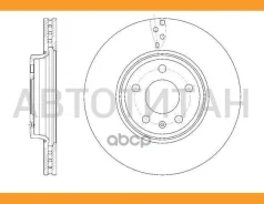 ���� ��������� ������������� G-brake GR-20985 [GR20985] GR20985 ����