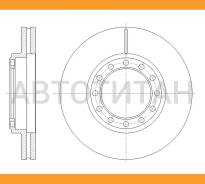 ���� ��������� ������������� G-brake GR-21033 [GR21033] GR21033 ����